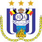 Anderlecht