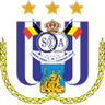 Anderlecht