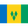 Saint-Vincent-et-les-Grenadines
