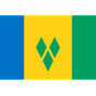 St. Vincent Grenadines