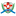 تونغا