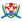 تونغا