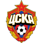 CSKA Moscow