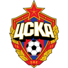 CSKA Moskva