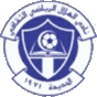 Hilal El-Fasher