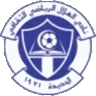 Hilal El-Fasher