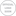 Guédiawaye