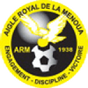 Aigle Royal