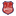 Bamboutos