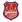 Bamboutos