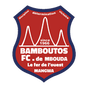 Bamboutos