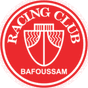 Racing