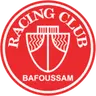 Racing