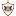 Qarabag
