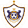 Qarabag