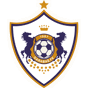 Qarabag