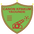 كانون