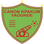 Canon