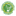 Panthère