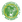 Panthère