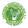 بانثير