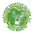 بانثير
