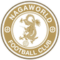 NagaWorld