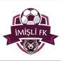 Mil-Muğan