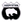 Mingəçevir