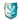 Şahdağ