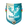 Şahdağ