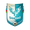 Şahdağ
