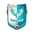 Şahdağ