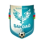 Şahdağ