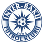 İnter Bakı