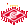 Spartak Moskau