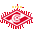 Spartak Moskau
