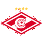 Spartak Moscow