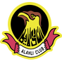 Al Ahli