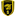 Al Ittihad