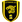 Al Ittihad