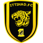 Al Ittihad