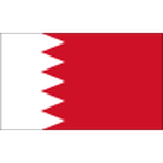 نادي البحرين