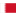 نادي البحرين