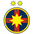 FCSB