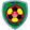 Tensung
