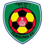 Tensung