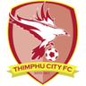 Thimphu