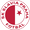 Slavia Praha
