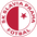 Slavia Praha